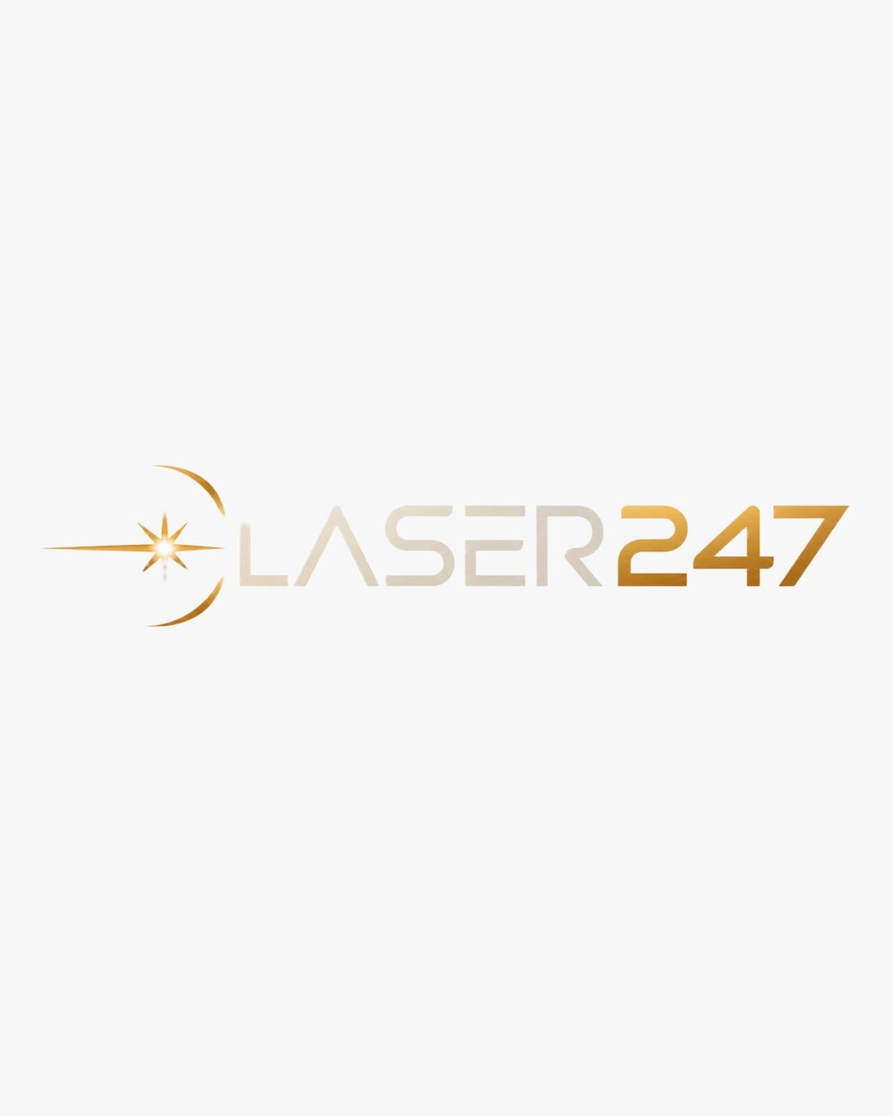 laser247 pro's Store