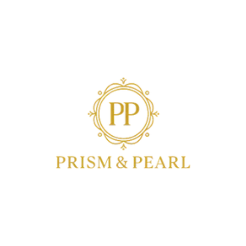 Prism & Pearl's Store
