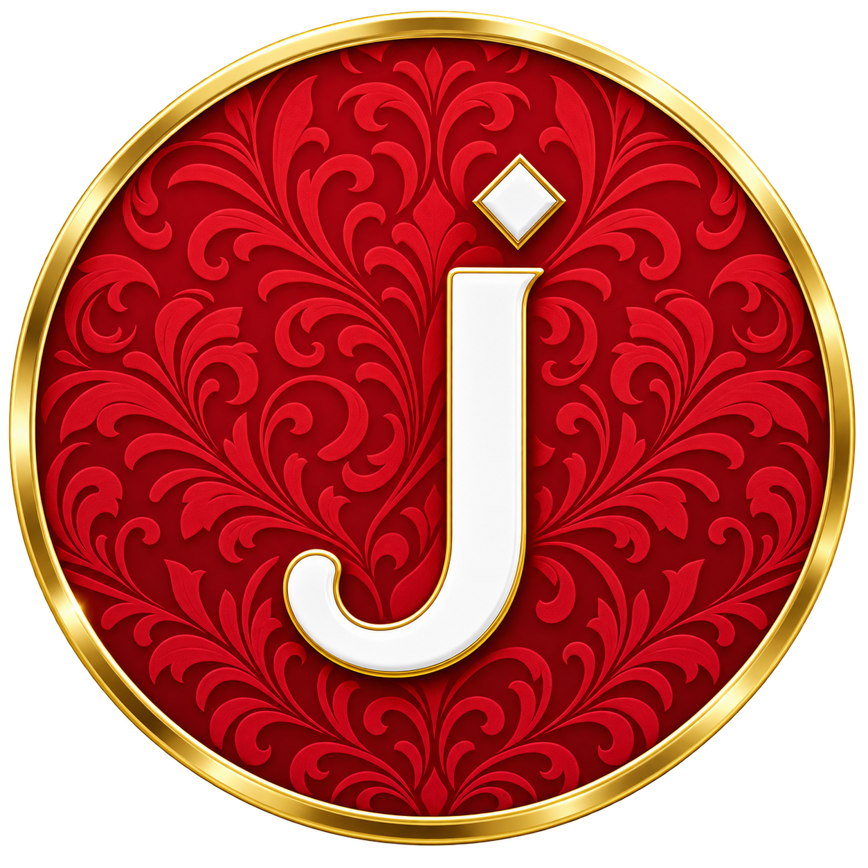 Jazaa Designs's Store