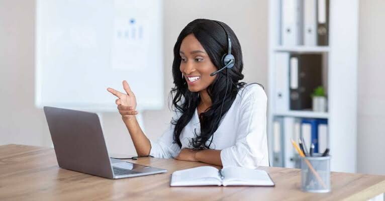 Virtual Care Assistants's Store