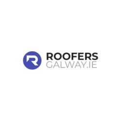 Roofer Galway's Store