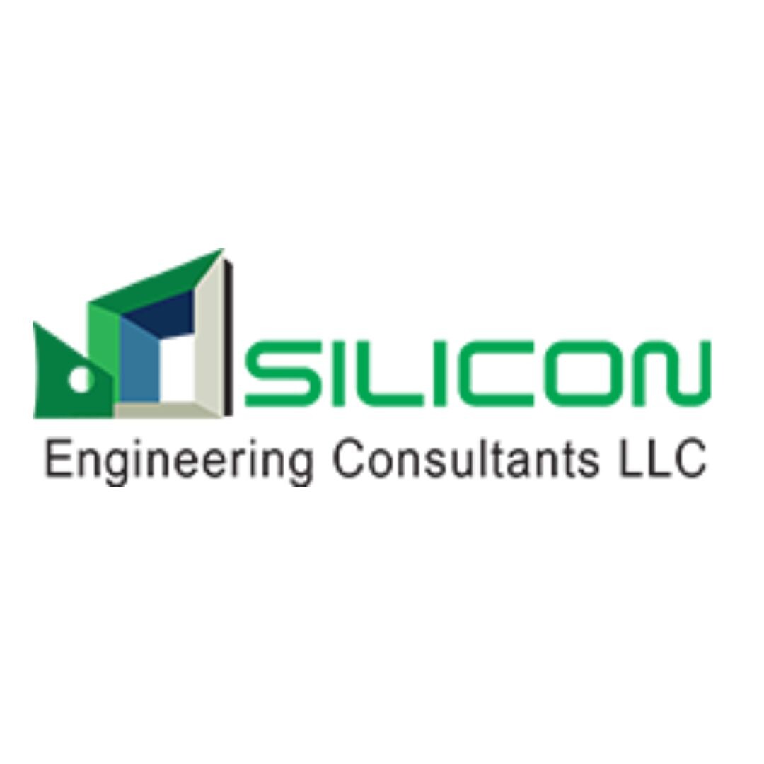 Silicon Consultant LLC's Store