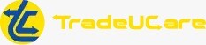 Rakesh Trade's Store