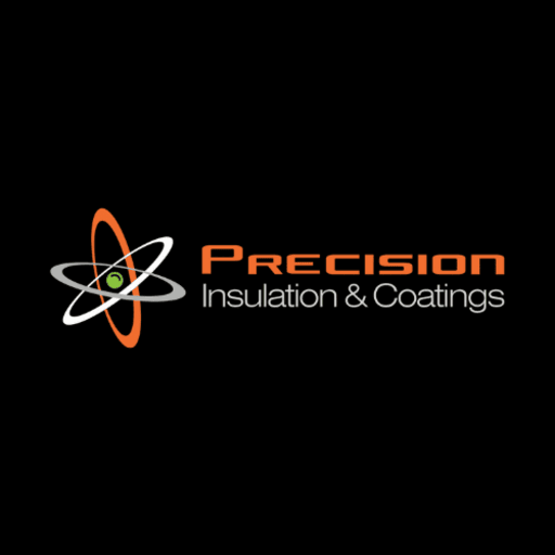 Precision Insulation & Coatings's Store