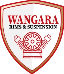 Wangara Suspensions's Store