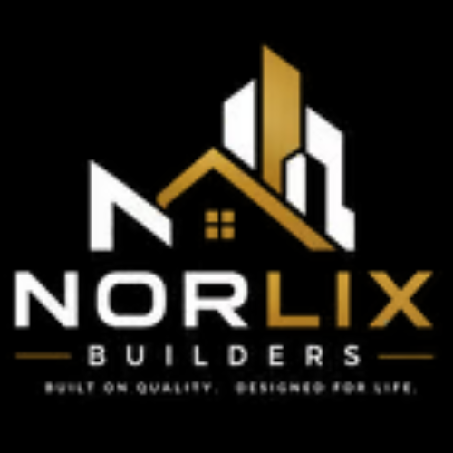 Norlix Builders's Store
