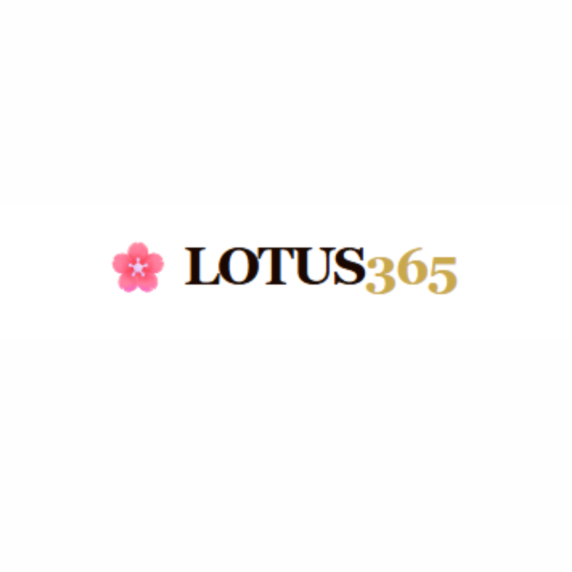Lotus365 Win's Store