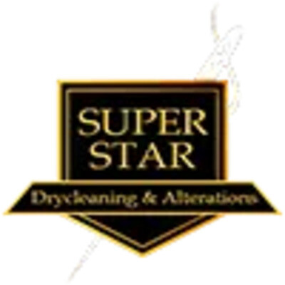 Super Star's Store