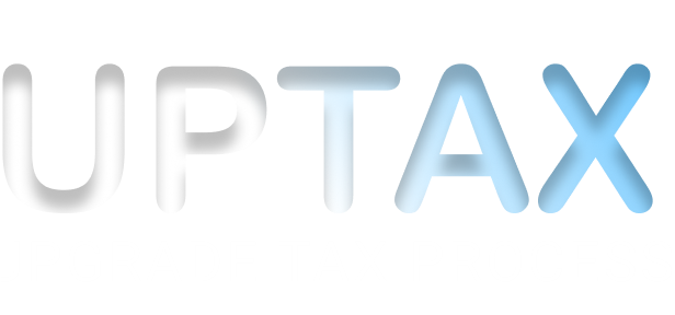 Up Tax's Store