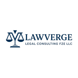 LawVerge Legal Consulting's Store