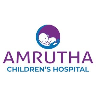 Amrutha Children’s Hospital's Store