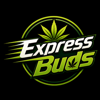 Express Buds's Store