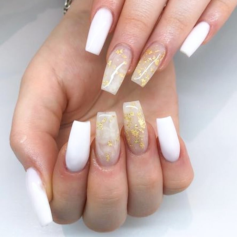 Natali Beauty Studio's Store