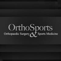 Ortho Sports's Store