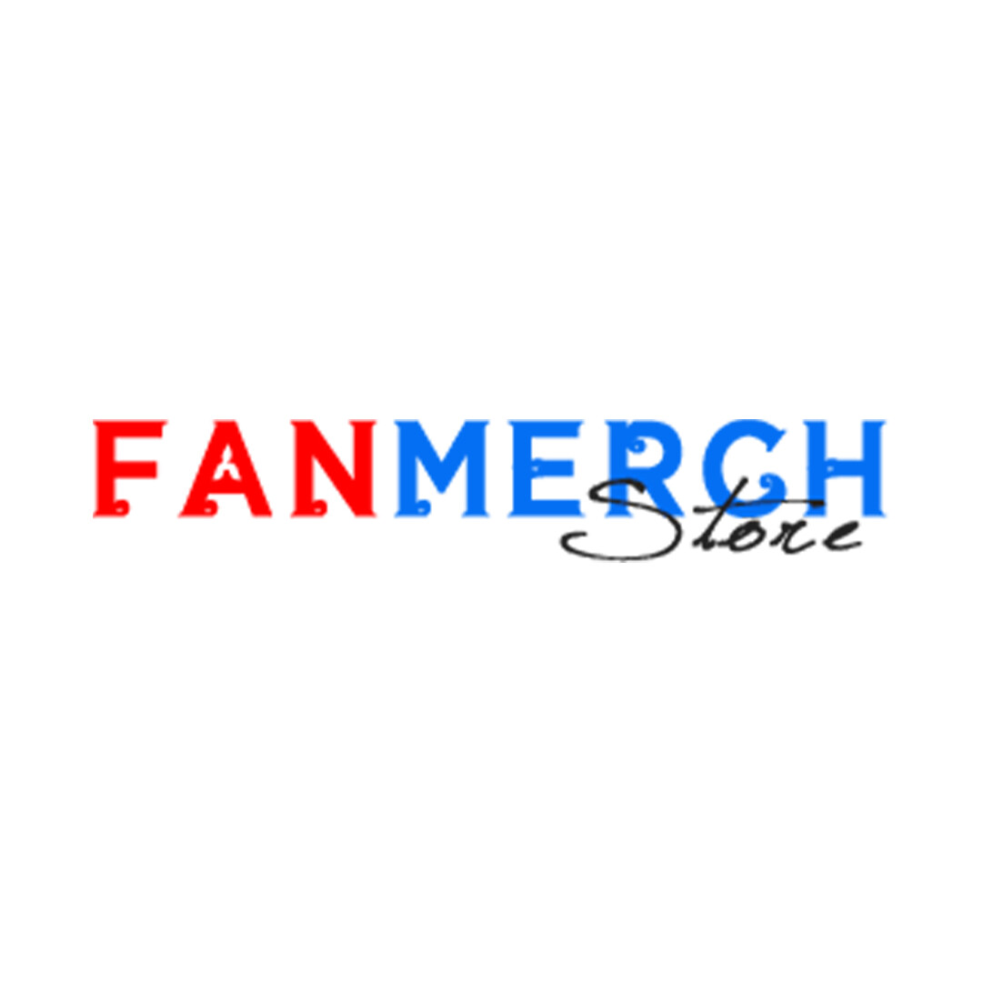 Fanmerch Store's Store