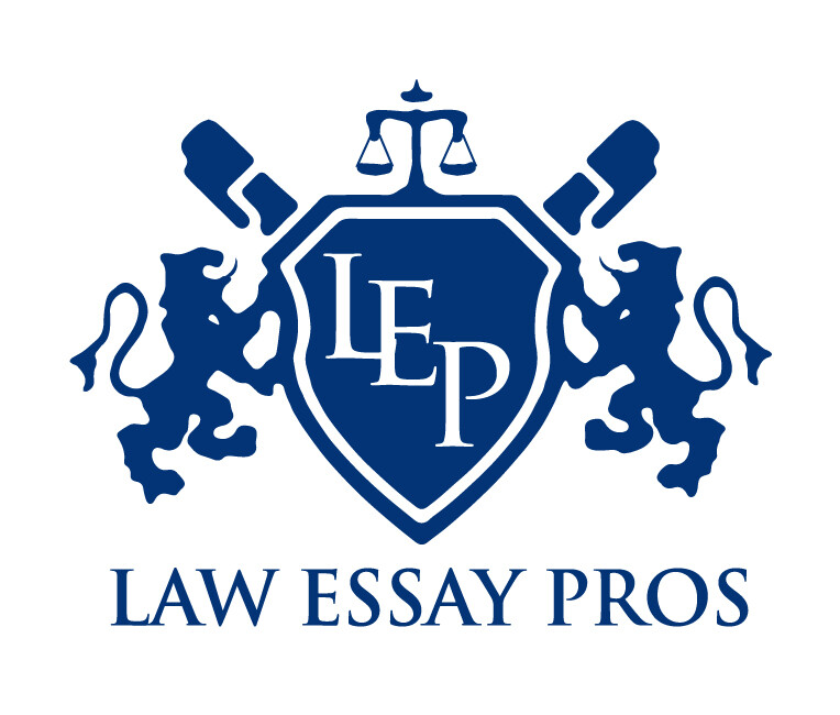 law essay pros's Store