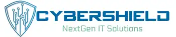 CyberShield IT's Store