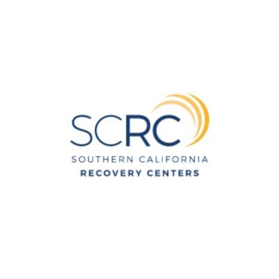 Southern Recovery's Store