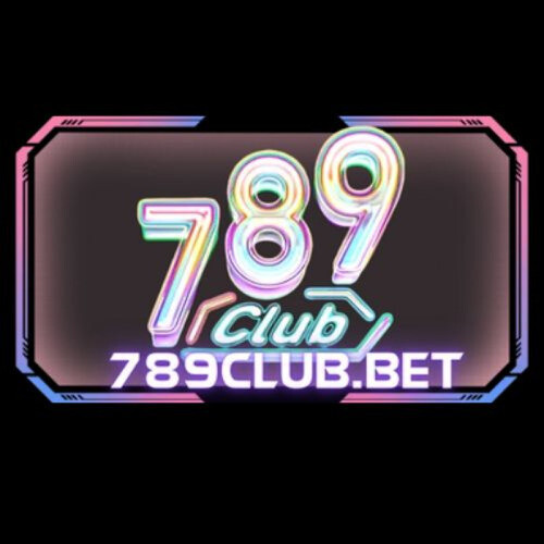 789Club Nổ Hũ's Store