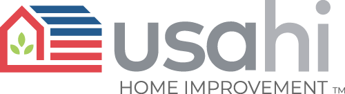 USA Home Improvement's Store