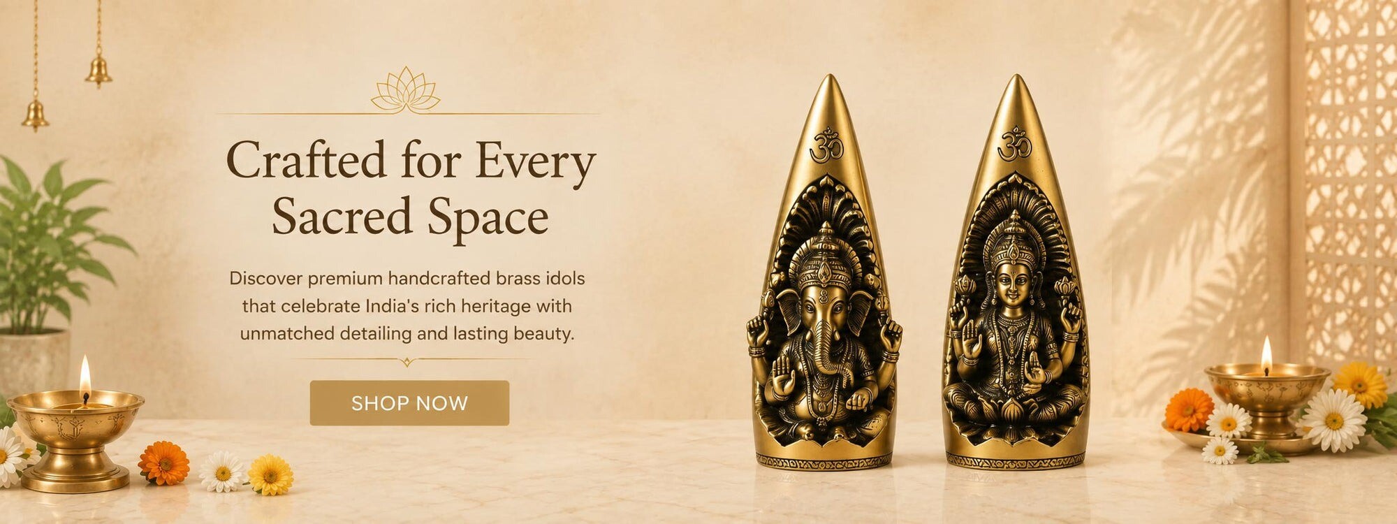 Tatsat Gallery's Store