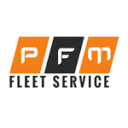 PFM Fleet Service's Store