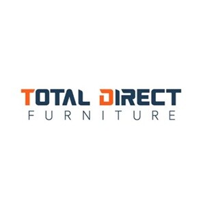 Total Direct Furniture's Store