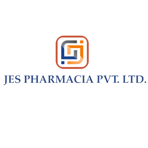Jes Pharmacia's Store