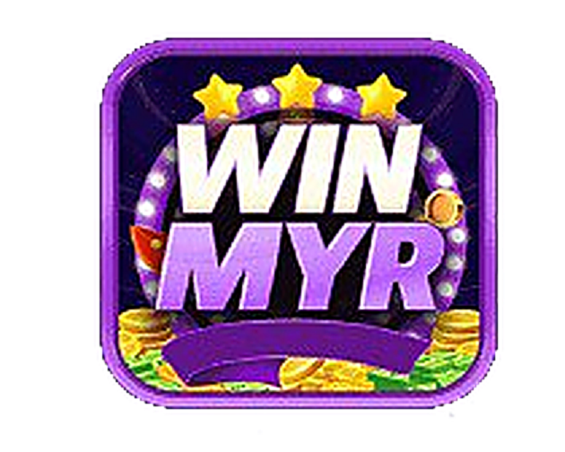 winmyr winmyr's Store