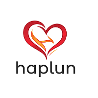 Haplun Events's Store