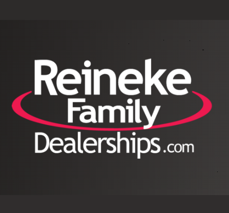 Sell with Reineke's Store
