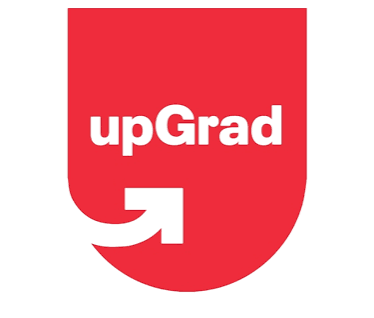 upgrad chennai's Store