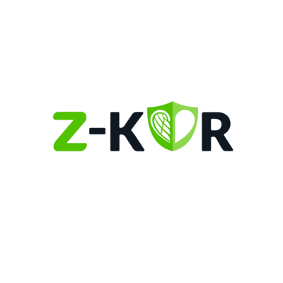 Z-KUR Emergency's Store