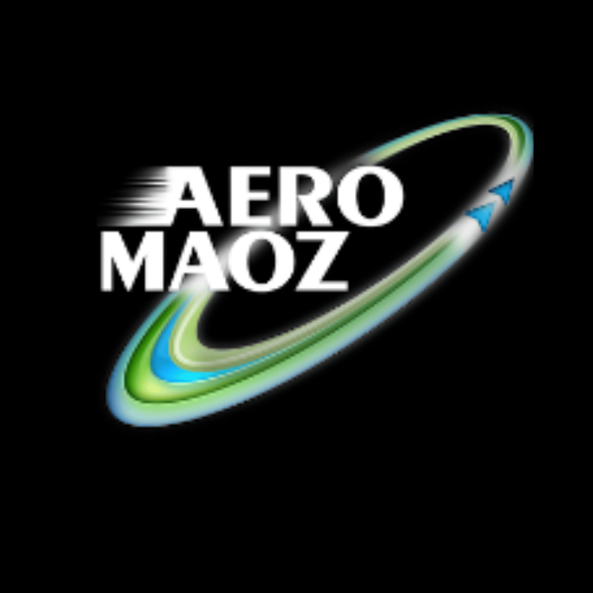 Aero maoz's Store