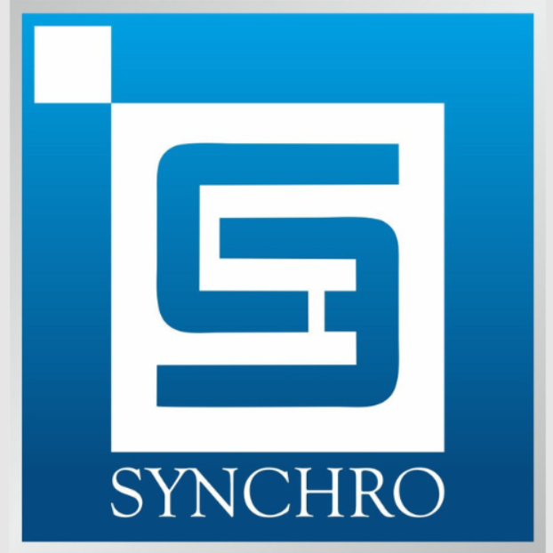 synchro Electronics's Store