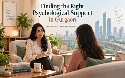 Compassionate minds's Store