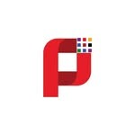 Panashi FZCO's Store