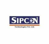 Sipcon Instrument's Store