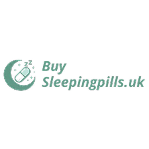 buysleeping pillsuk's Store