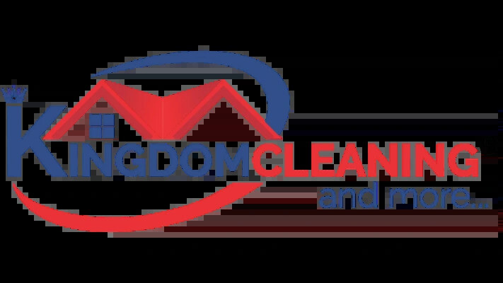 kingdom cleaning and more's Store