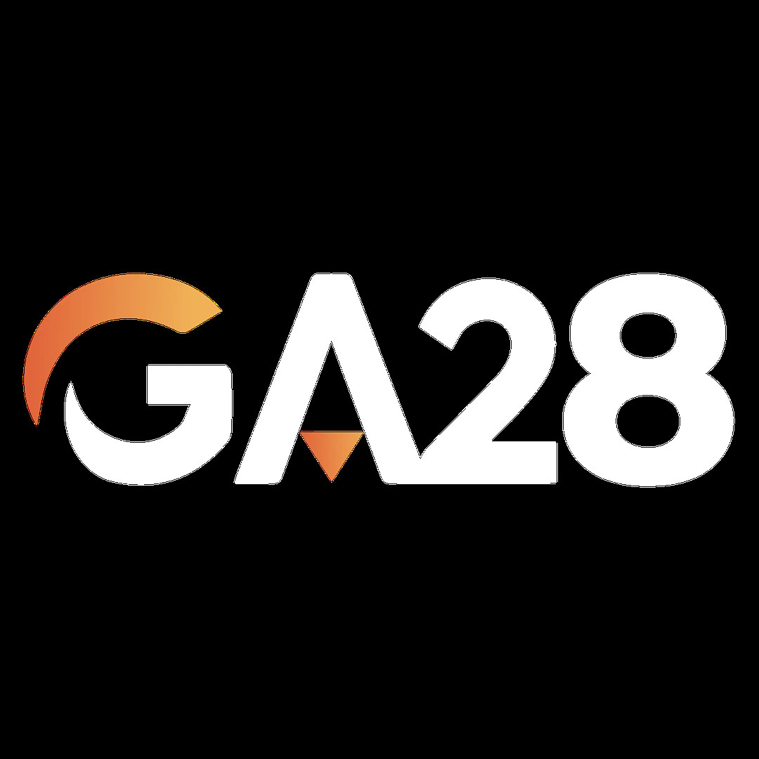 GA28 Official's Store