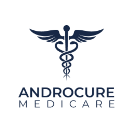 Androcure Medicare's Store