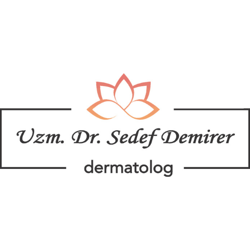 Sedef Demirer's Store