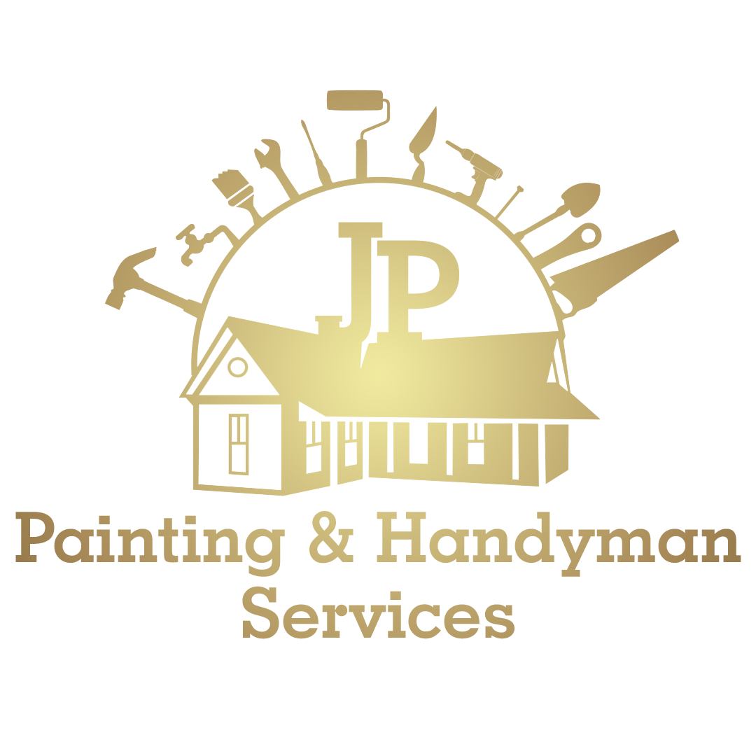 JP Painting and Handyman Services's Store