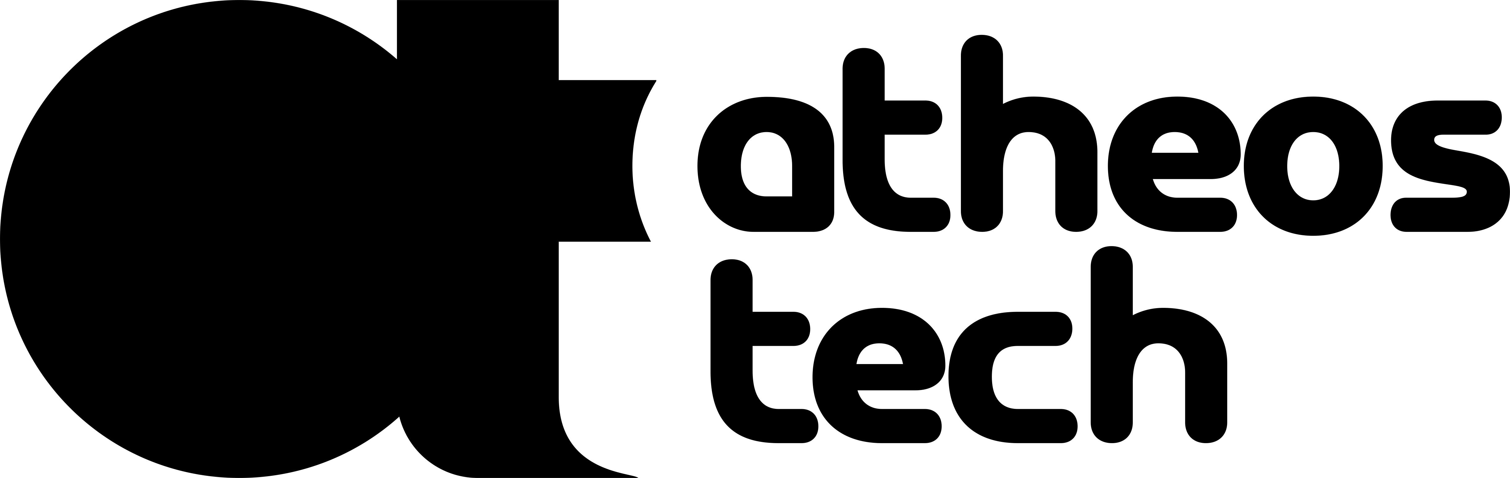 atheostech official's Store