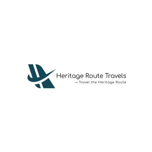 Heritage Route Travels's Store