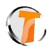 Topall Impex's Store