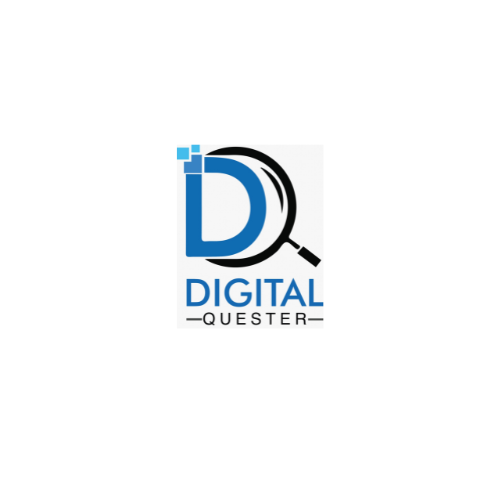 Digital Quester's Store