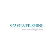 925 Silver Shine's Store