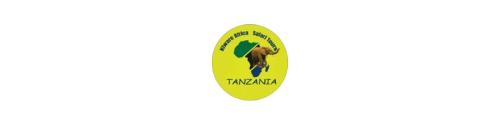 Kiware Africa Safaris's Store